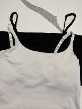 New York & Co Tank Bundle